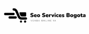 seoservicesbogota