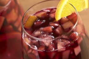 sangria