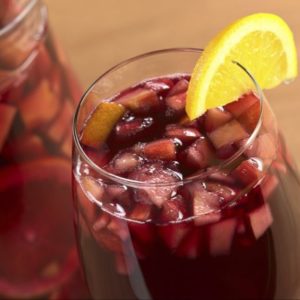 sangria