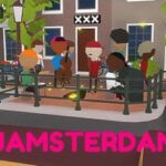 Jamsterdam